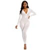White-long