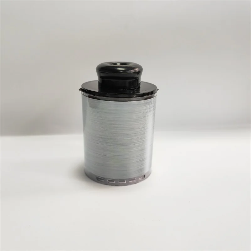 Personal Hepa Smoking Filter 3 In 1 Smoke Tool Smell Device Buy Personal Hepa Smoking Filter