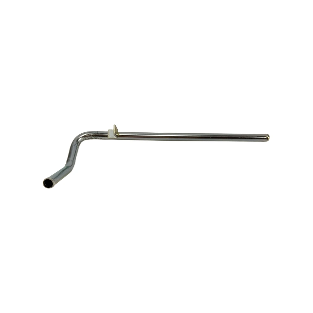 For Kubota Pipe V0621-43233 Engine Parts With Warranty