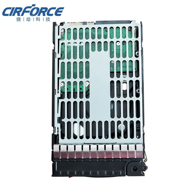 00Y2431 00Y250500AR118 900G 10 K SAS 2 5 inch 6G V3500/3700 внутренний HDD2.5 диск