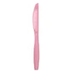 Coltello