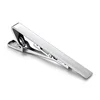 silver Z1039