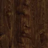23010 Goat Walnut, 3D Embossed Finish