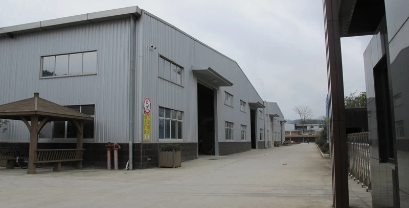 
 Набор из бамбуковой сырной доски с проволочной ломтерезкой для сыра, 4 инструмента из нержавеющей стали и маркеры для сыра  