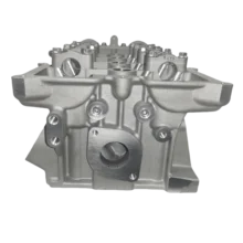 High Quality Low Price Factory Direct SQRE4G15B Cylinder Head E4G15B-1003015MA for Chery