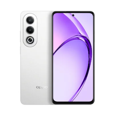 OPPO A3x 5G Smartphone 6.67