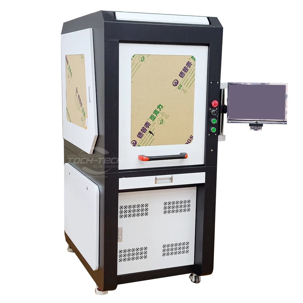 Source logo Pottable Eggs Metal Machines Cci Keyboard Stretch Marks Closed Rotator Notebook Fly Cable Laser Marking Machine