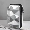 Argento