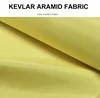 Aramid Fabric