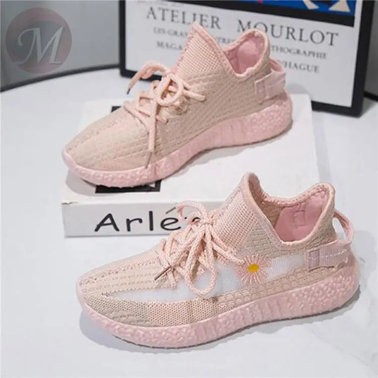 amanda shoes wholesale