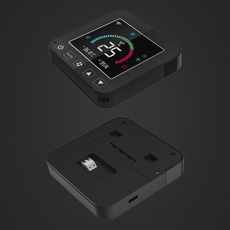 Wifi Smart Air Conditioner Remote Control For Universal Ac Remote