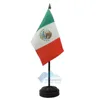 México