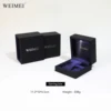 earring box