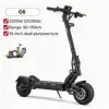 Black - G6