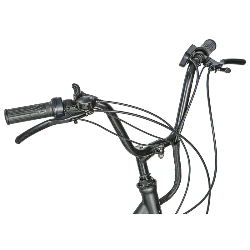 Yimei Electric Tricycle Handicapedadult/electric Tricycle Open 48v