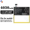 C11P1327
