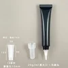 20ml negro