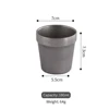 Retro colcor 02 175ml