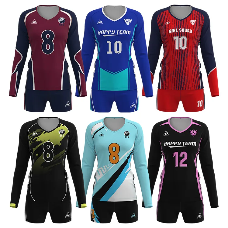 ビーチバレーボールユニフォーム Beachvolley_KV-1024x533.png