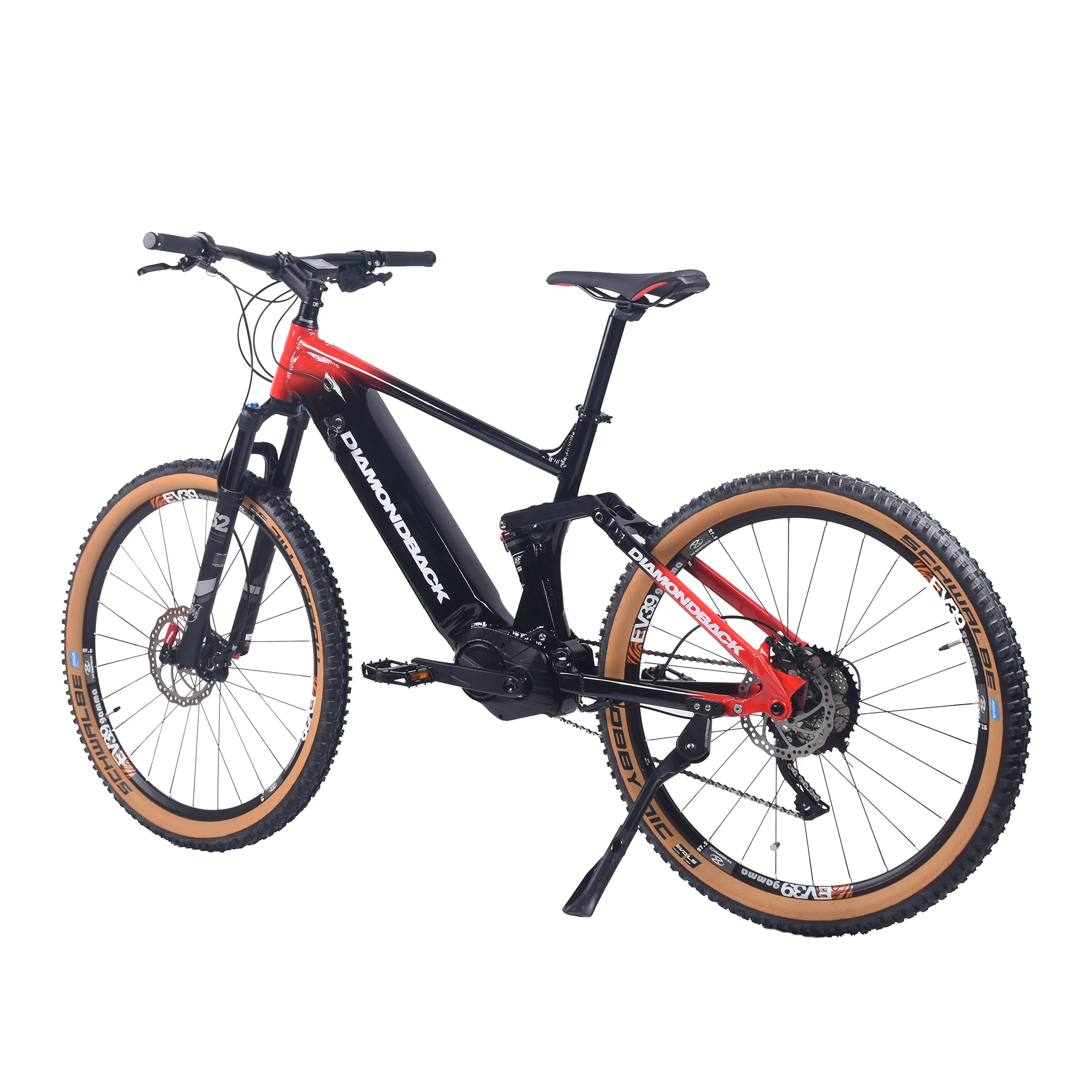 Spare Parts For Giant Electric Bikes Reviewmotors.co