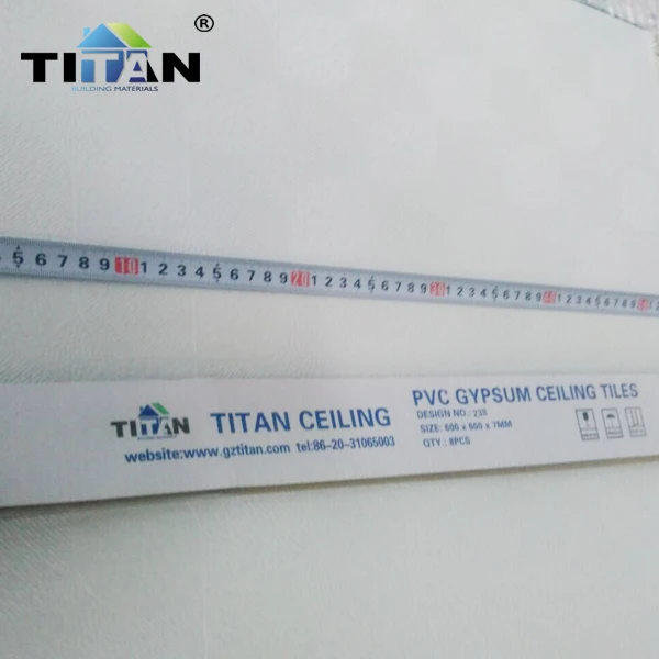 Gypsum Ceiling Tiles Trinidad Buy Gypsum Ceiling Tiles Trinidad
