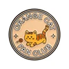 QHXZ5856