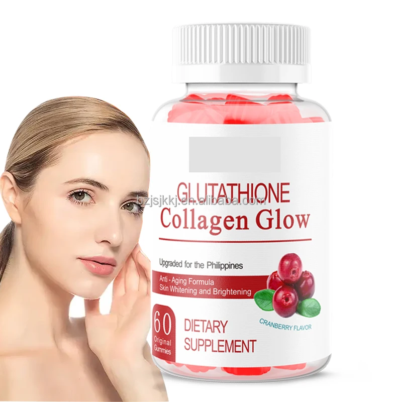 medi peel bio intense glutathione cream Medi-Peel Bio Intense Glutathione White Cream 50g Brightening Moisture K-Beauty medi peel bio intense glutathione cream Medi-Peel Bio Intense Glutathione White Cream 50g Brightening Moisture K-Beauty