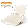YD20-White-L(4-Position Adjustment)