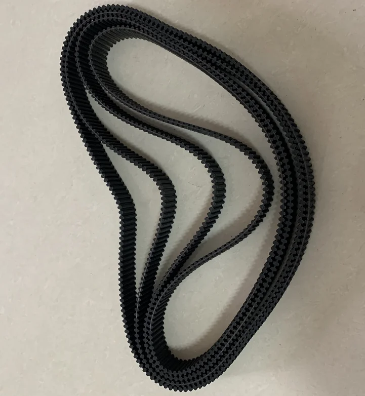 Double-sided Tooth 5M Timing Belt Double Timing Belt