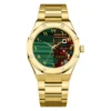 006 watch