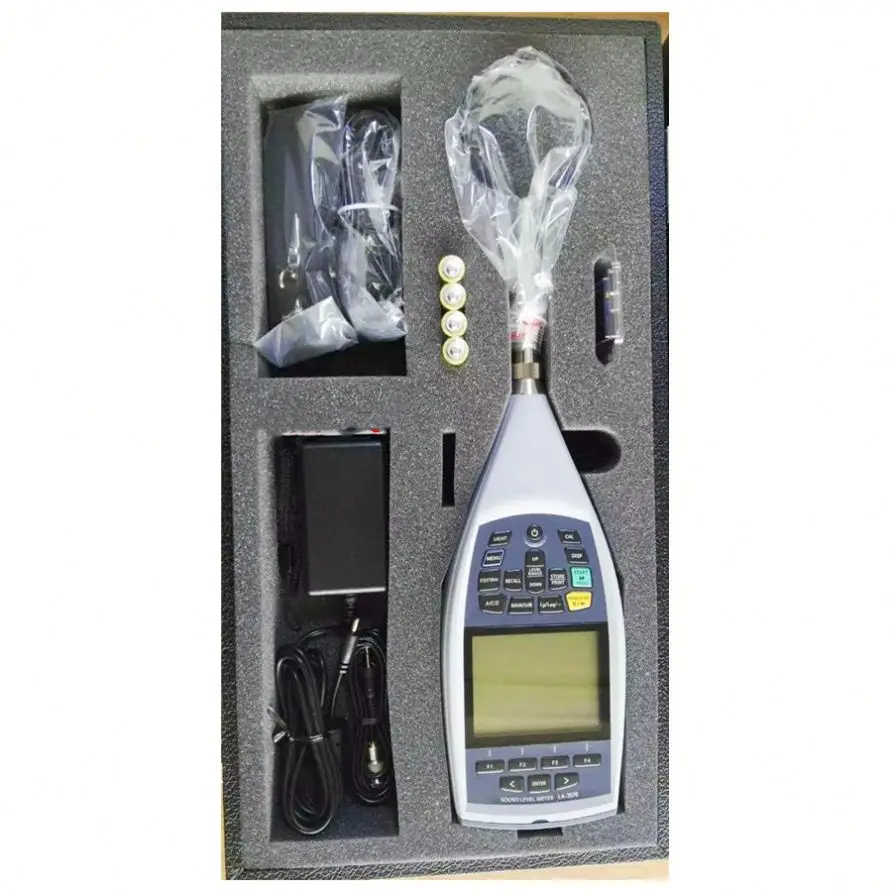 SE-1200 бензиновый двигатель