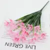 Ahb1912-160-5 rosa