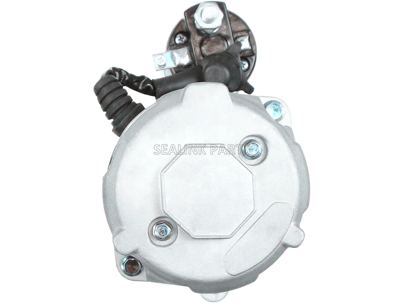 Starter Motor for Nissan RD8 RE8 RD10 - Reliable Performance