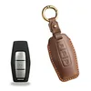 2-key brown