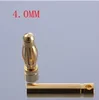 4.0mm