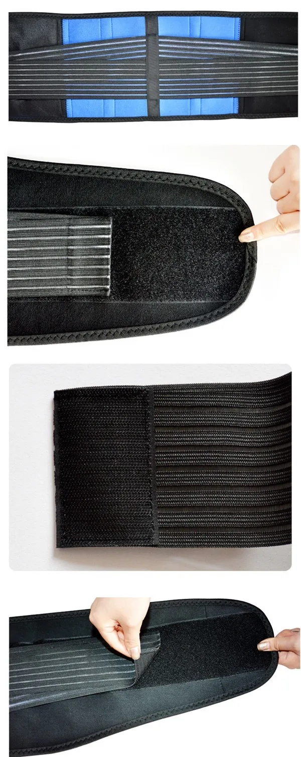 waist belt 3.jpg