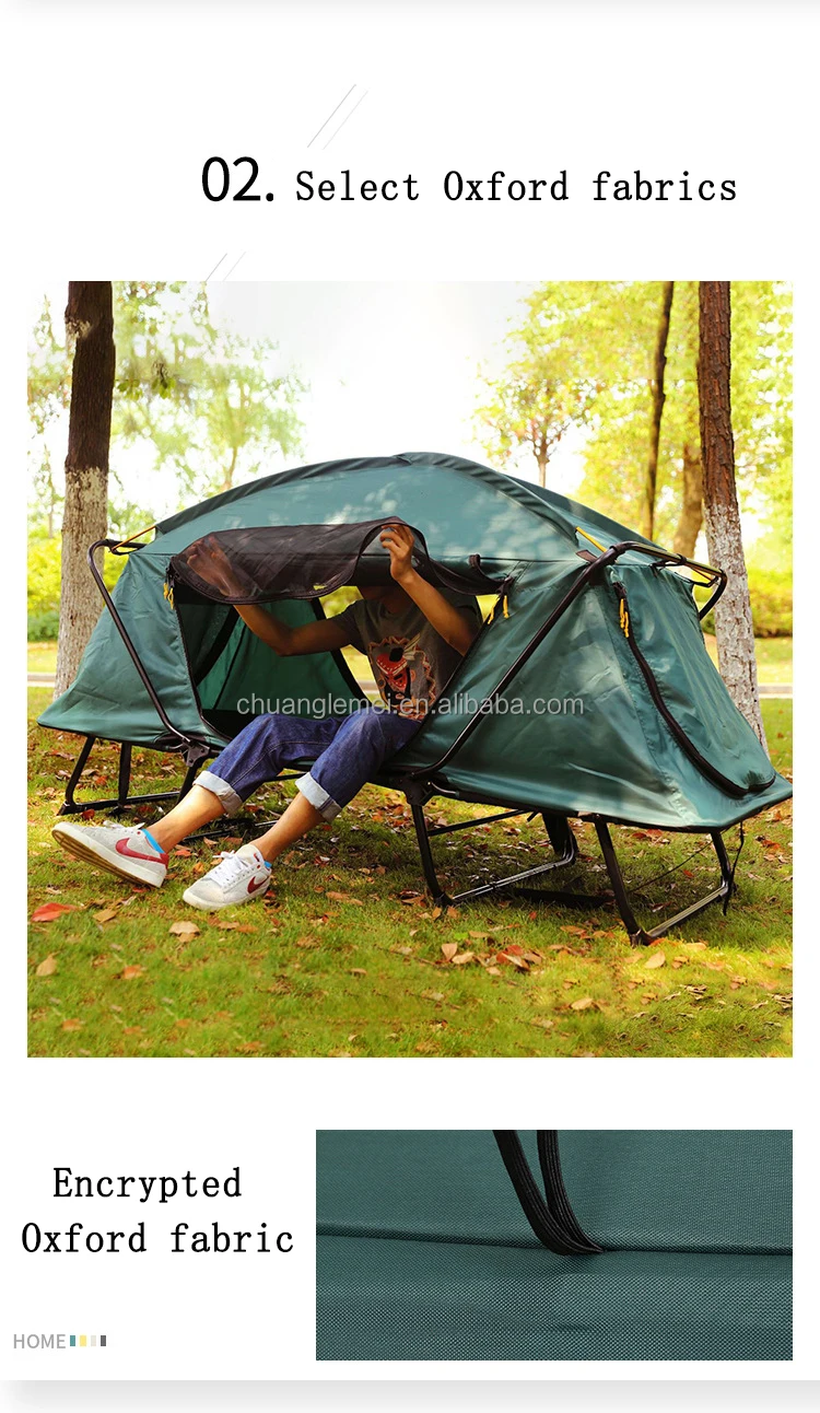 Clm 2024 New Style Light Sunshade Pop Up Beach Tent Portable Premium   H19bb678d572e41958dff65479608a12eI 