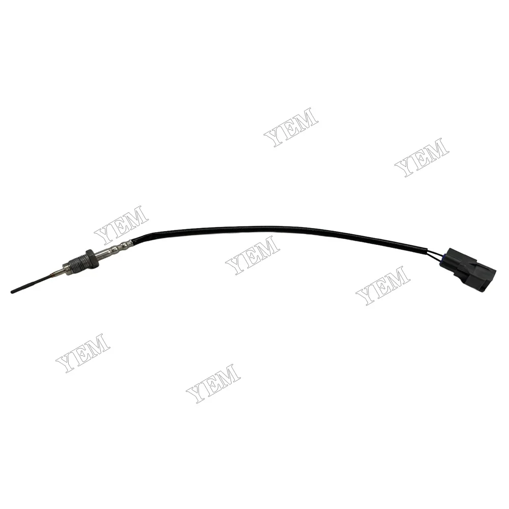 Sensor 1J500-18510 Fit for Kubota V2607 Engine 3