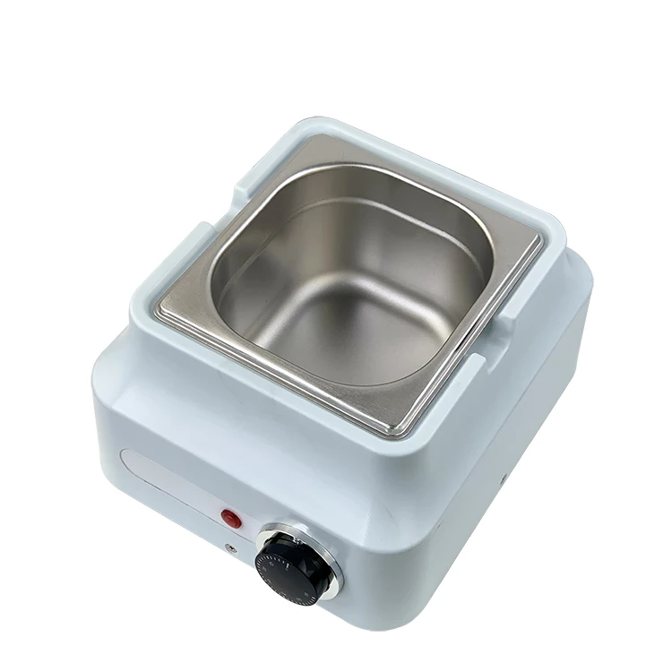 Китайский поставщик большая емкость машина для плавления шоколадных конфет устройство темперирования электрическое по низким ценам