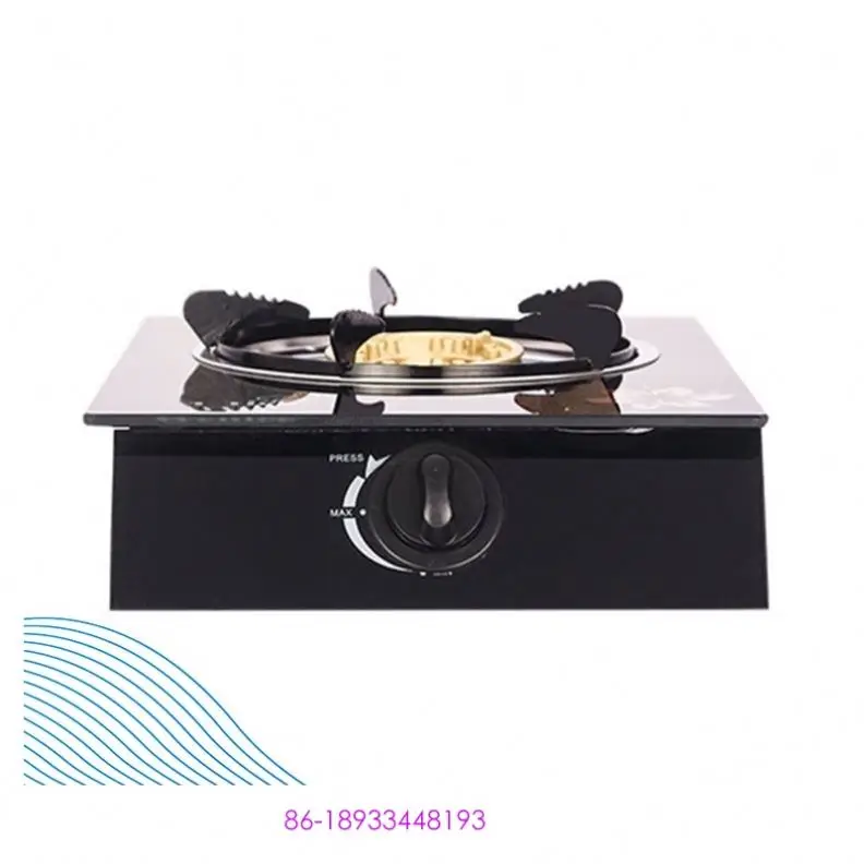 electric glass top stove for sale