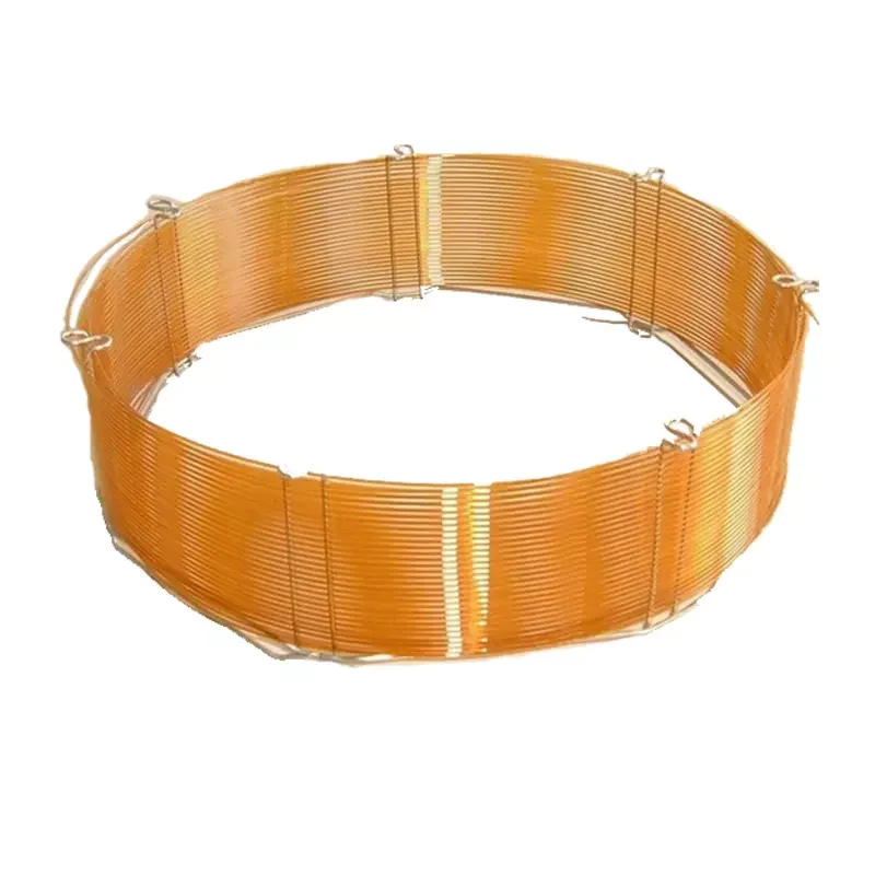 Laboratory Column Chromatography Column For Gc Machine Hplc System