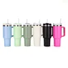 Sip Lid Travel Mug