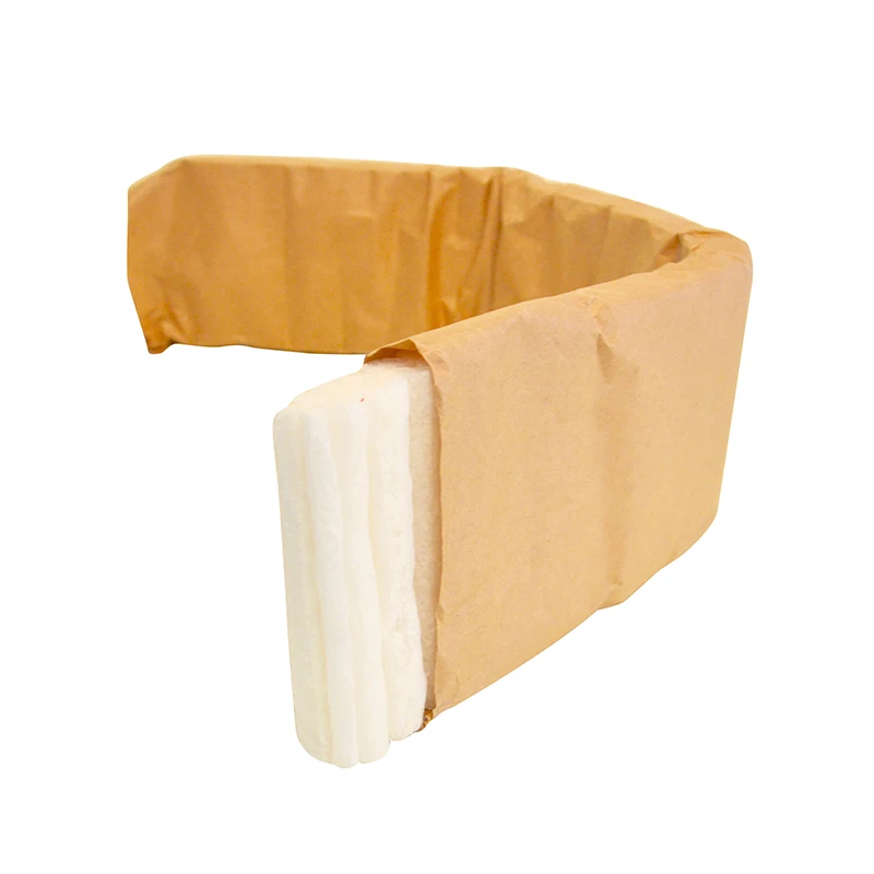 Термо пластиковый крахмал изоляционный лист морозильник изоляционный материал пакет для свежих доставка и доставка морепродуктов