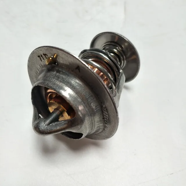 4D84 YM129155-49801(11