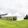 K1