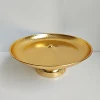 Gold3