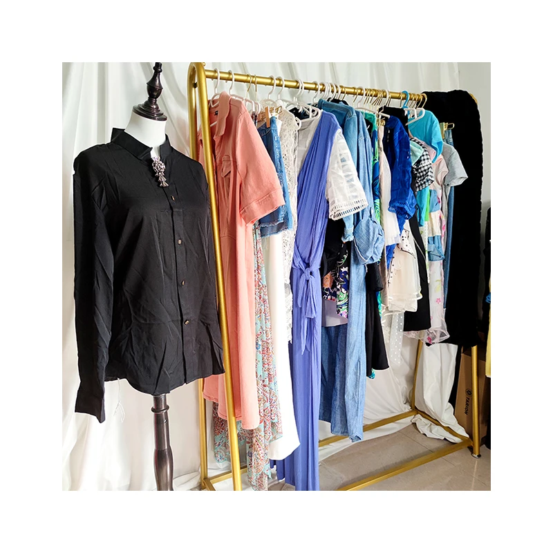 Paquete De Ropa De Segunda Mano,Suministro De Ropa Usada Para  Mezclas,Materiales De Ciudades - Buy Usa Pantalones Vaqueros De Cintura  Alta,Preloved Ropa Paca 100kg,Ukay Desgaste De Los Niños Product on Alibaba .com