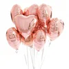 Rosegold