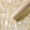 Chocolate blanco