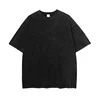 Vintage black